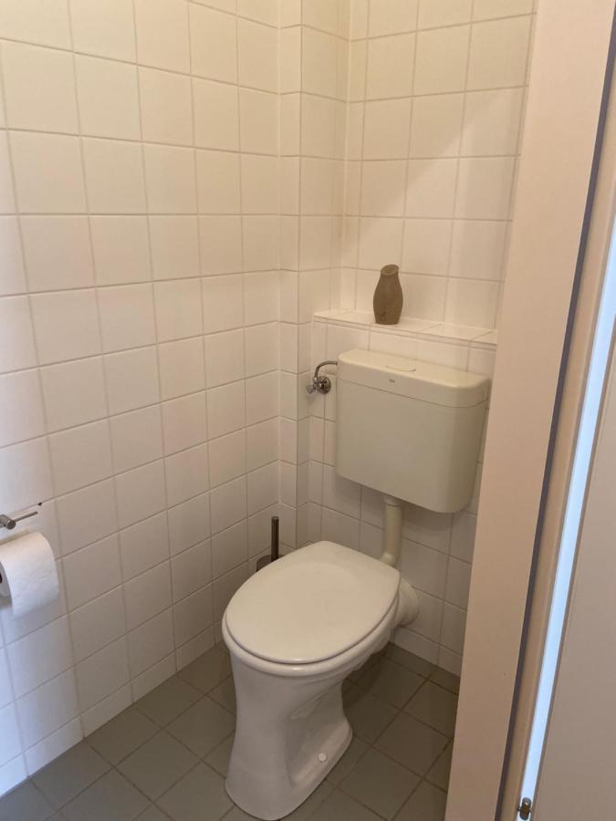Bright Apartment With A Free Parking Garage @ Wienerberg Viena Exterior foto